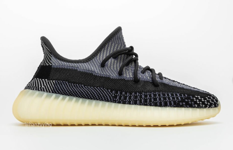 yeezy asriel pre order