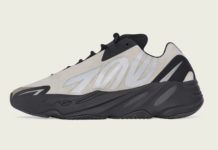 adidas yeezy boost 700 dames adidas yeezy boost 700 dames