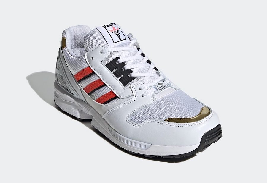 adidas originals zx country ii