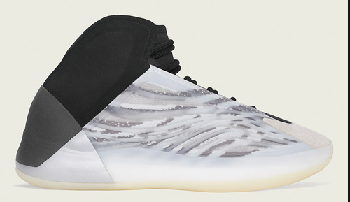 Yeezy Boost Cloud White a Milano Kijiji Annunci di eBay