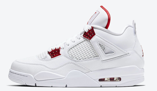 Verbazingwekkend Air Jordan Release Dates 2020 | Sneaker Bar Detroit KH-09