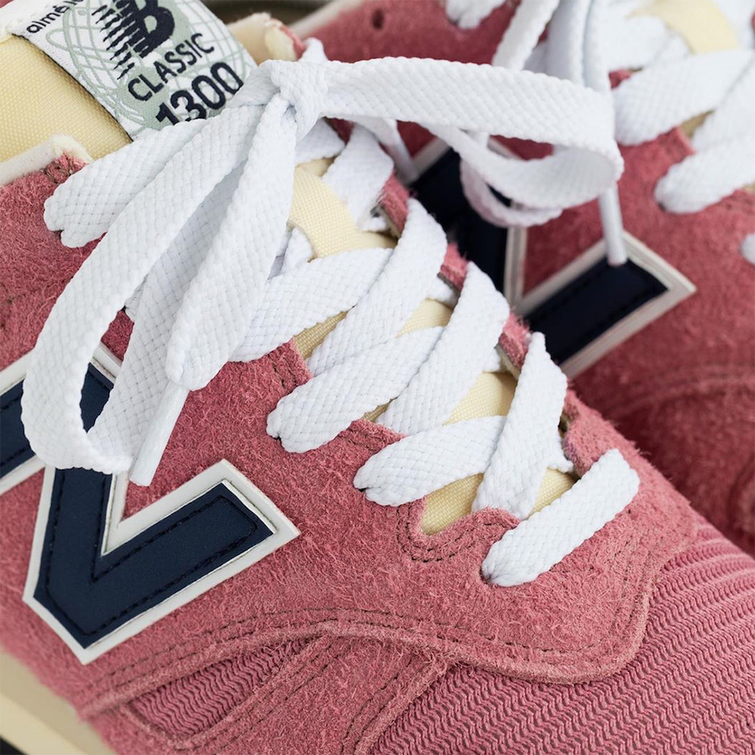 New Balance MS327DT Navy 26.5cm New Balance Accelerate 5 Σορτς Παντελόνι Pink Release Date