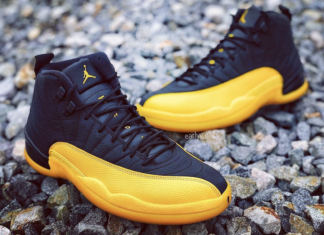 sbd sneaker