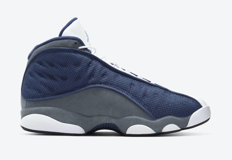jordan 13 2020 release