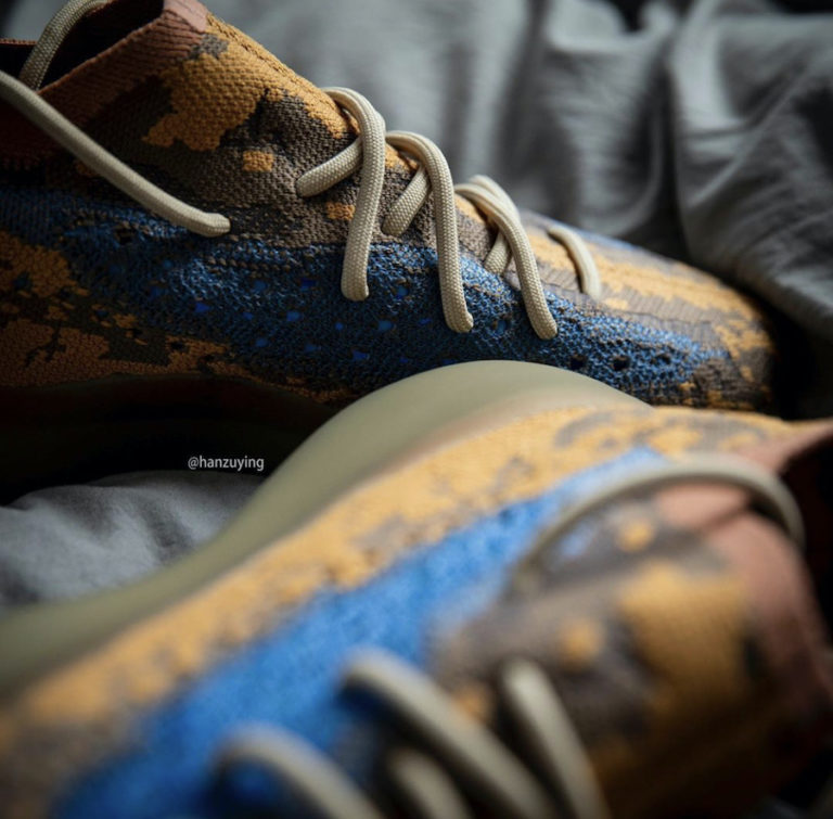 yeezy boost 380 q47306