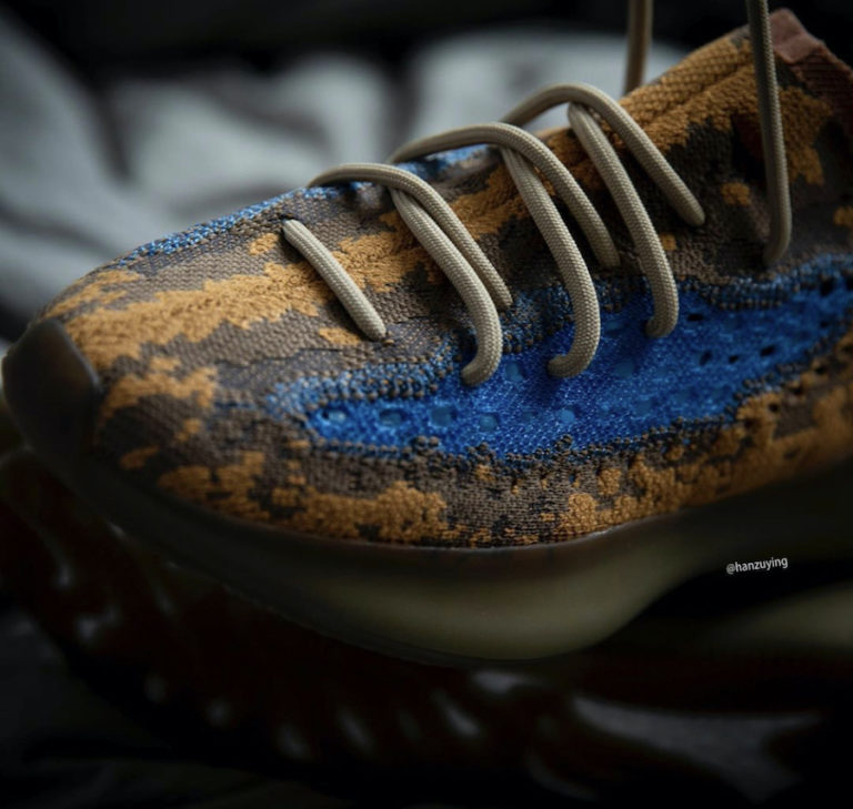 yeezy boost 380 q47306