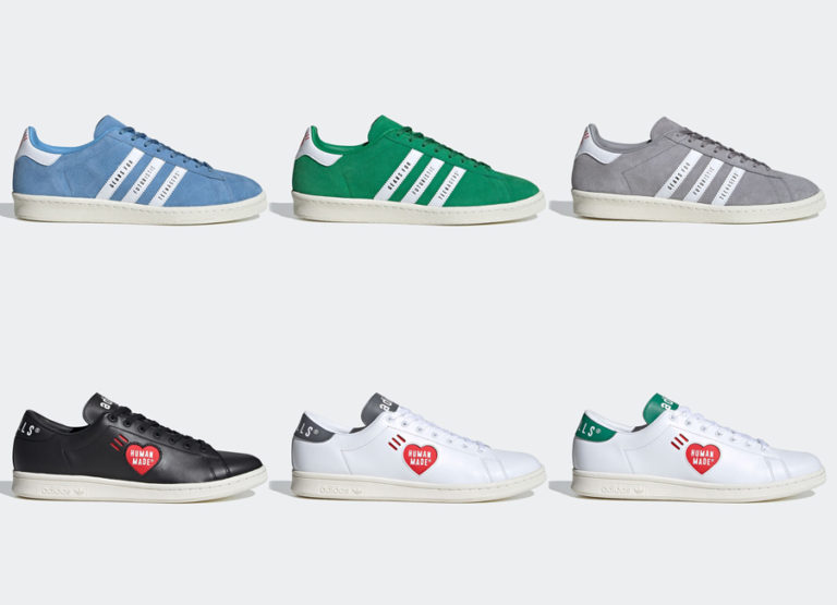 https://sneakerbardetroit.com/wp-content/uploads/2020/05/Human-Made-adidas-Stan-Smith-Campus-Release-Date-768x555.jpg