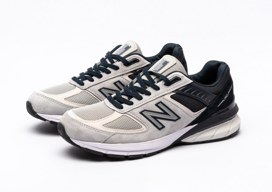 new balance todd snyder pale ale