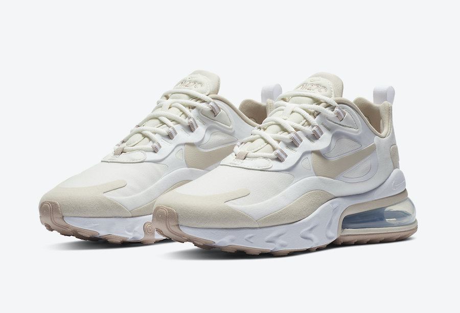 nike air max 2018 price in philippines