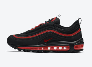 nike 97 new release