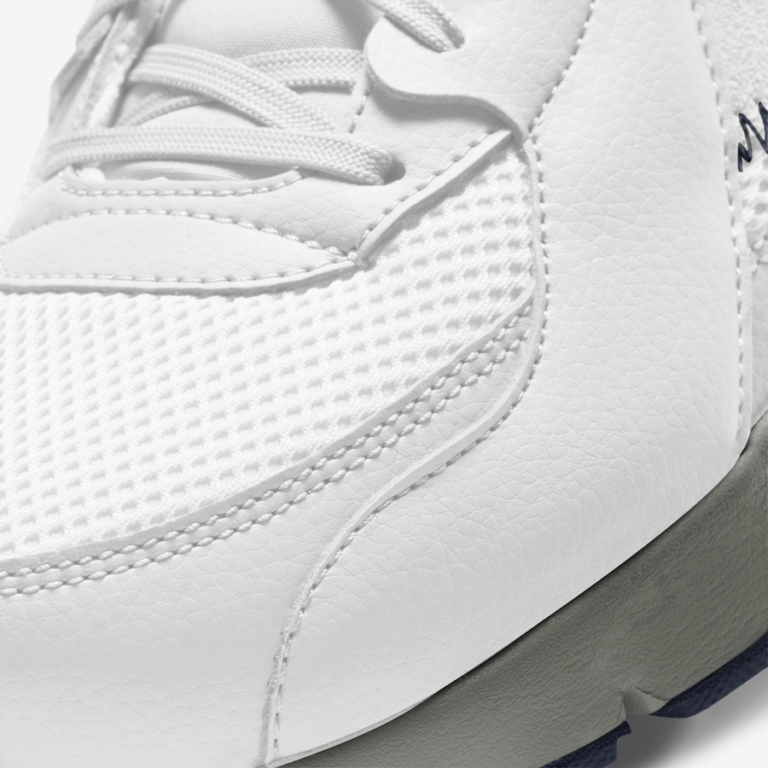 Nike Air Max Excee CD4165-106 Release Date - Sneaker Bar Detroit
