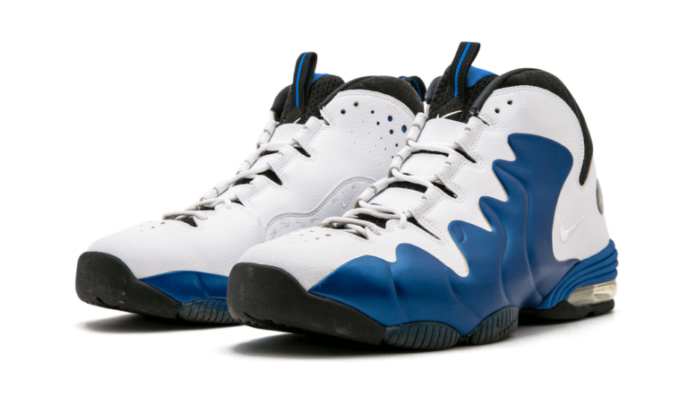 air penny 1 release date 2021