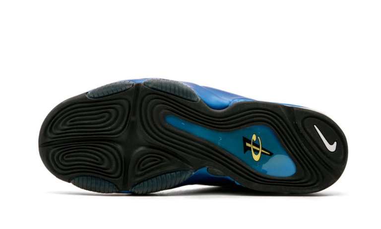 air penny 3 og