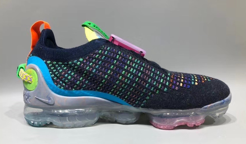 vapormax upcoming releases