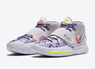 kyrie 7s