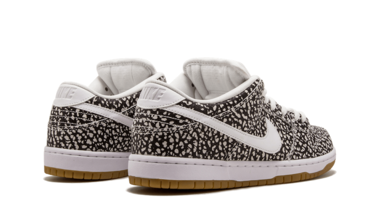 nike sb dunk road