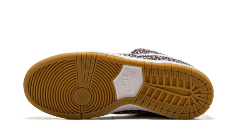 nike sb dunk road