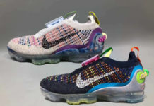 nike vapormax 2020