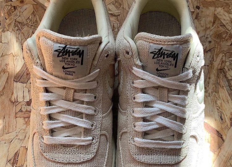 [Image: Stussy-Nike-Air-Force-1-Low-Fossil-Stone...50x541.jpg]