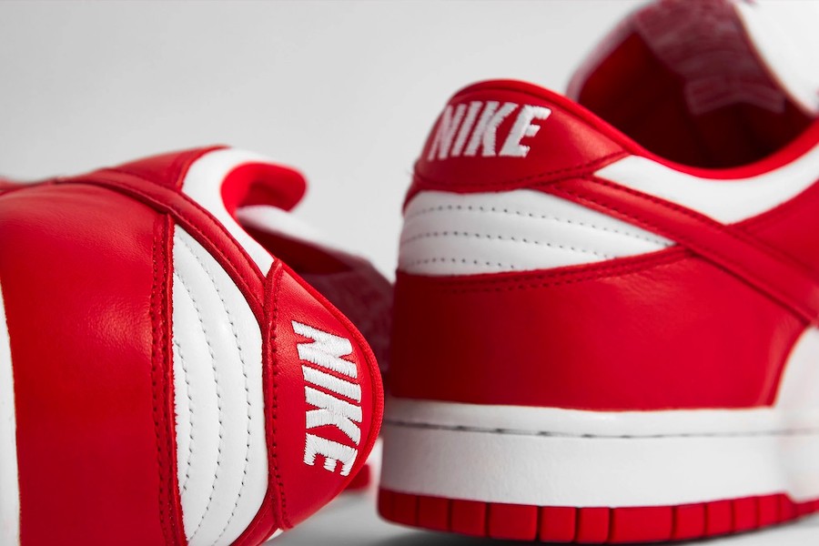 University Red nike sb eire for sale by owner florida contracts CU1727-100​​​​​​​ Release Date
