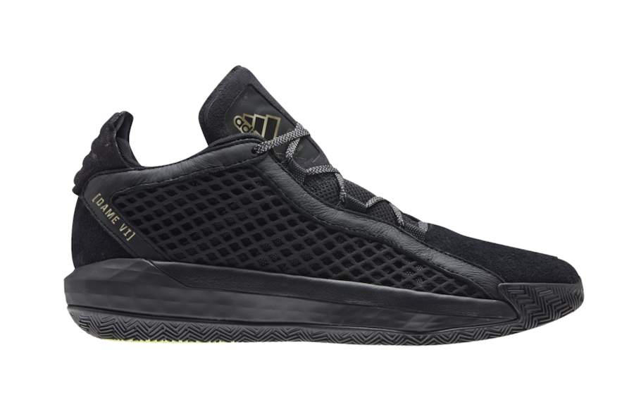 adidas flagship store nyc 6525 new york state Leather Black Gold FV8627  Release Date - SBD