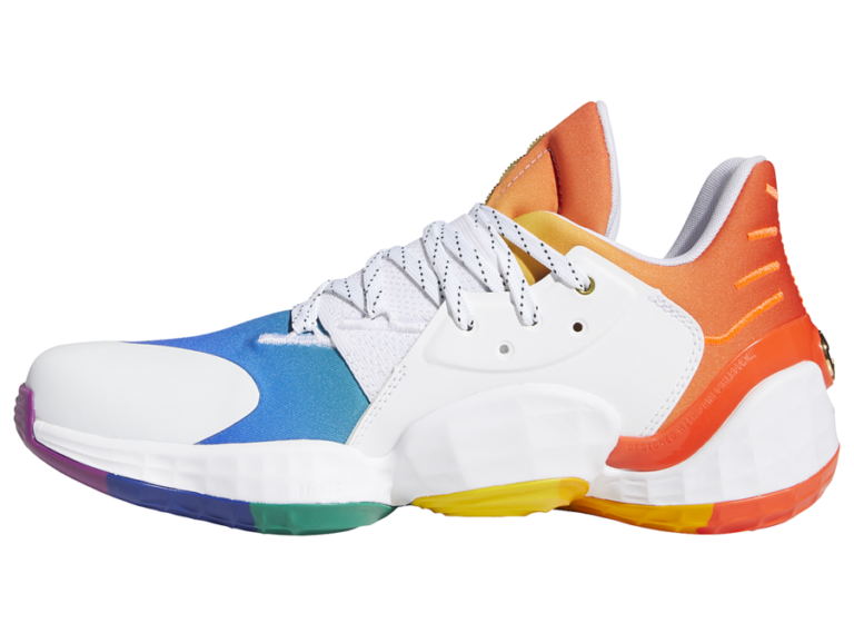 adidas football cleats three stripe life