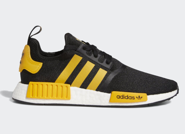 adidas NMD Colorways, Release Dates, Pricing | SBD