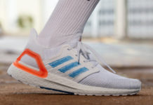 adidas primeblue ultra boost 2020