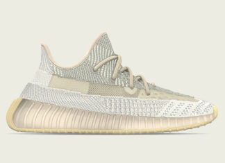 Dove Acquistare Yeezy Boost Zebra Ragazze
