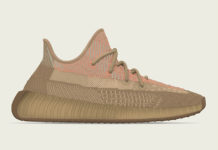 Yeezy 350 V2 Butter Inspiration thread SneakerFits Reddit