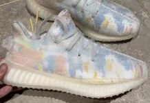 Yeezy 350 Abez How To Buy Pacsun yeezy boost release Turtle .