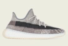 ADIDAS YEEZY BOOST ZEBRA Comprar em Luide Outlet