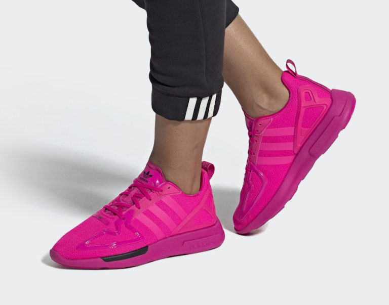 [Obrazek: adidas-ZX-2K-Flux-Shock-Pink-FV8980-Rele...68x603.jpg]