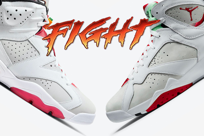 2015 hare 7s