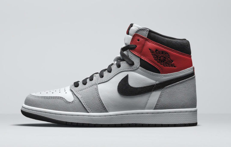 jordan release date dec 2020