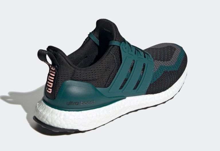 adidas Ultra Boost Soccer Football Pack Release Date - SBD