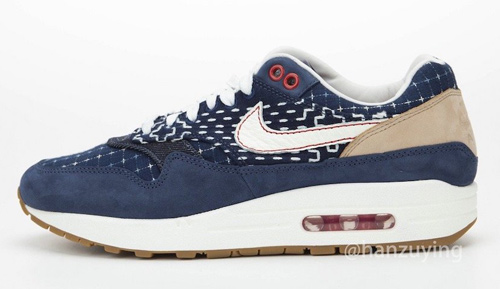 women's nike release dates 2020