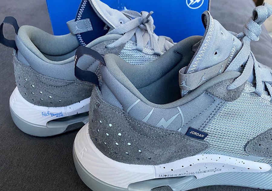 Kanye West YEEZY Foam Runner Another Look HYPEBEAST