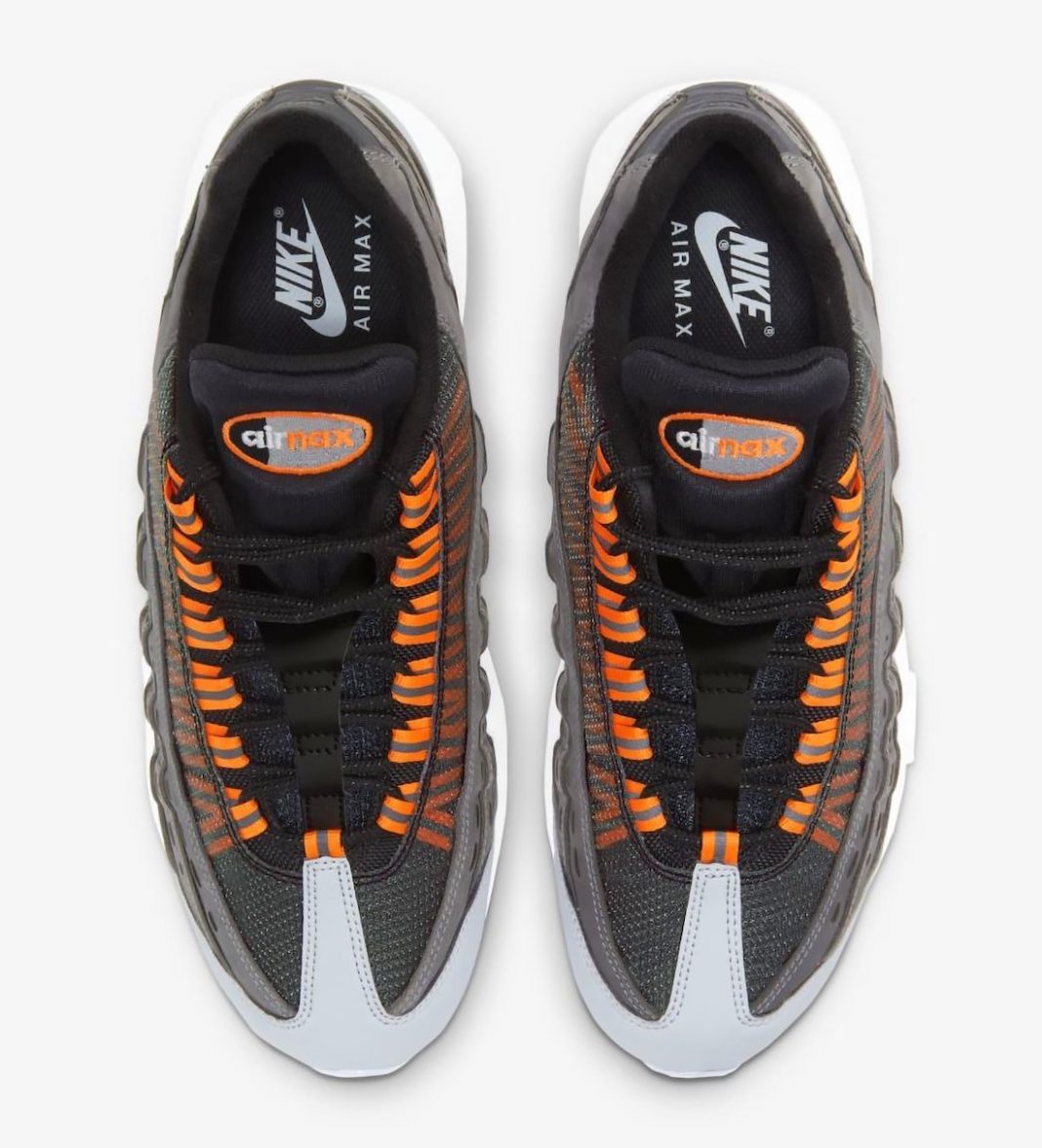 kim jones x nike air max 95 stockx