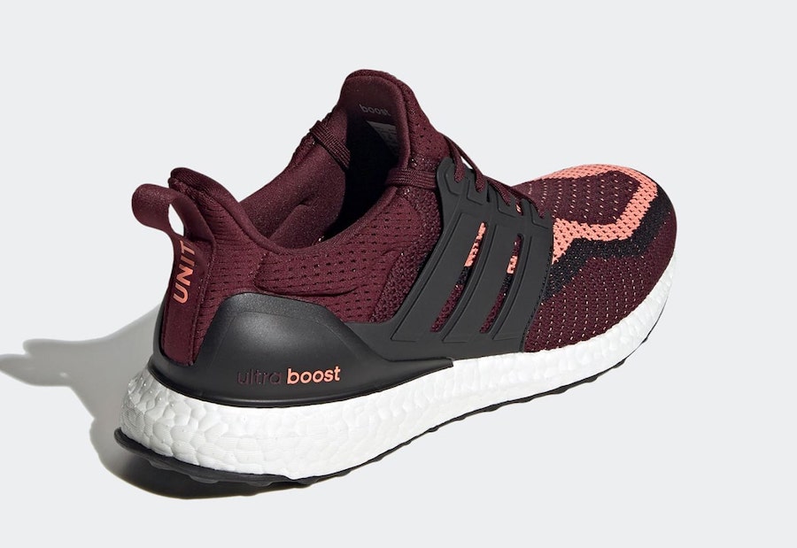 cheapest place to get ultra boost