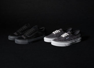 new vans shoes coming out 219