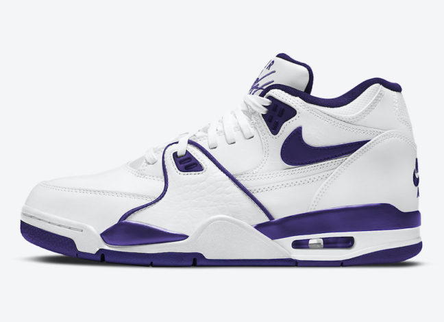Nike Air Flight 89 Colorways, Release Dates, Pricing | SBD