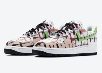 air force 1 donna sportswear air force 1 donna sportswear