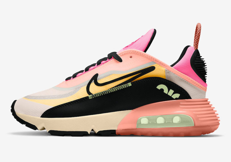 https://sneakerbardetroit.com/wp-content/uploads/2020/06/Nike-Air-Max-2090-CT1290-700-Release-Date-768x539.jpg