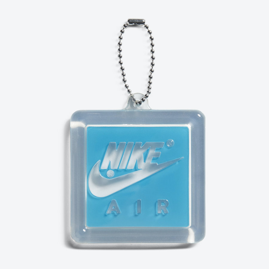 Nike Air Max 90 N7 CV0264-001 Release Date