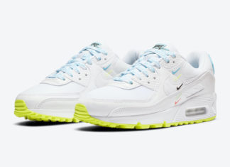 nike prossime uscite nike prossime uscite