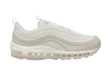 white 97s