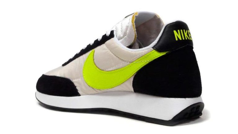 unidays 20 off nike