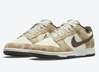 upcoming sb dunks