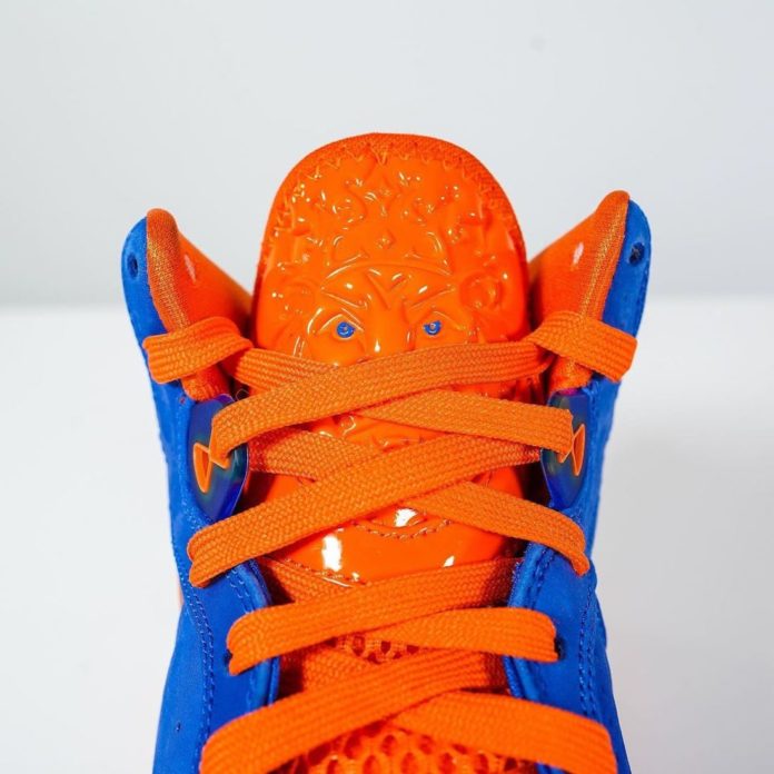 hardwood classic lebron 7